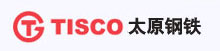 太原鋼鐵